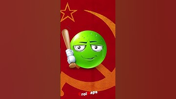 Making New Countries For The World Part 31 #worldbuilding #mapping #mappingseries #geography