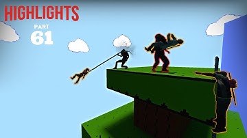 LEFT 4 DEAD 2 - HIGHLIGHTS @PART 61 | INFECTED TEAMWORKS