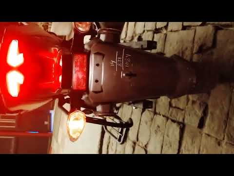 my new bike 😎 tvs raider