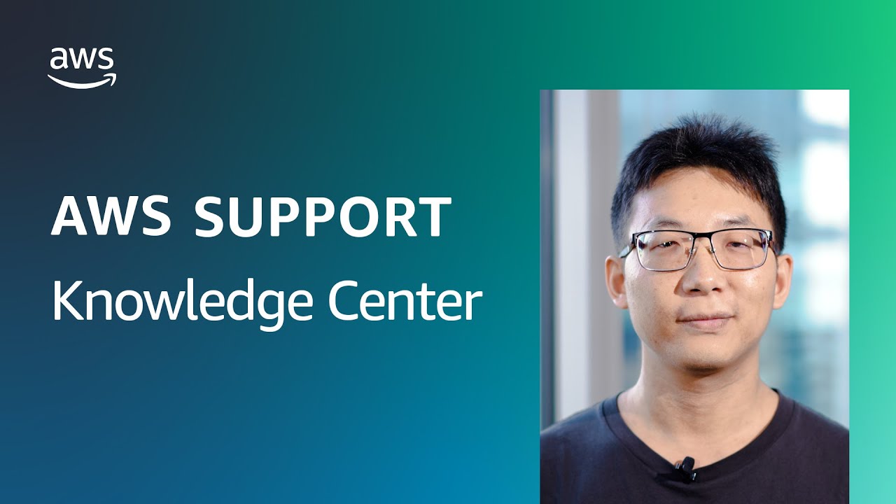 How can I use Amazon Cognito authentication to access OpenSearch Dashboards from outside a VPC?