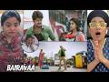 Bairavaa Story Telling & Action Fight Scene Reaction | Thalapathy Vijay | Keerthy Suresh