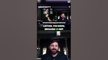 Unlocking Web3 Security: InterLock