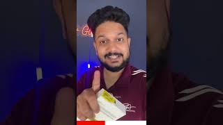 Check Apple Products After Purchasing Online