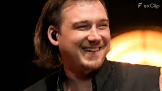 "EXPOSED! Morgan Wallen's Cheating Scandal: What Really Happened?"
