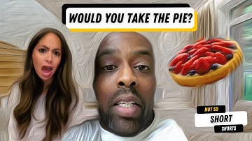 Who was wrong in this scenario?