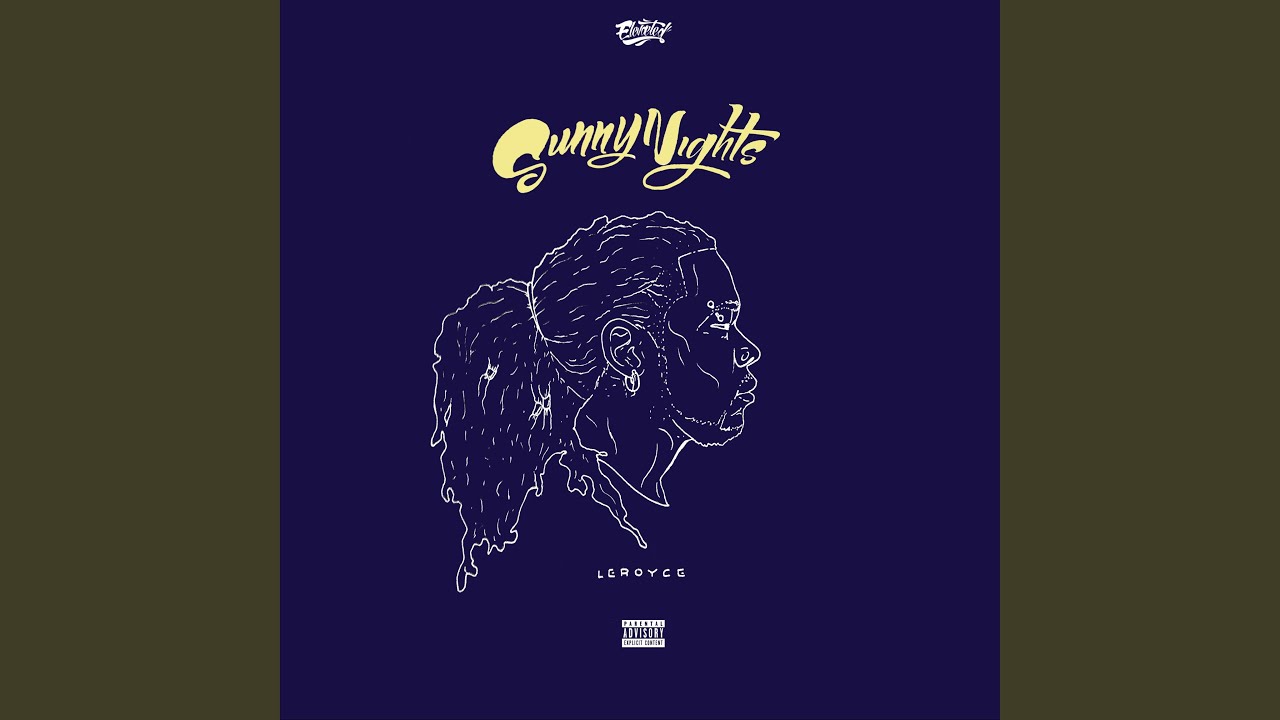 Watch Sunny Nights on YouTube