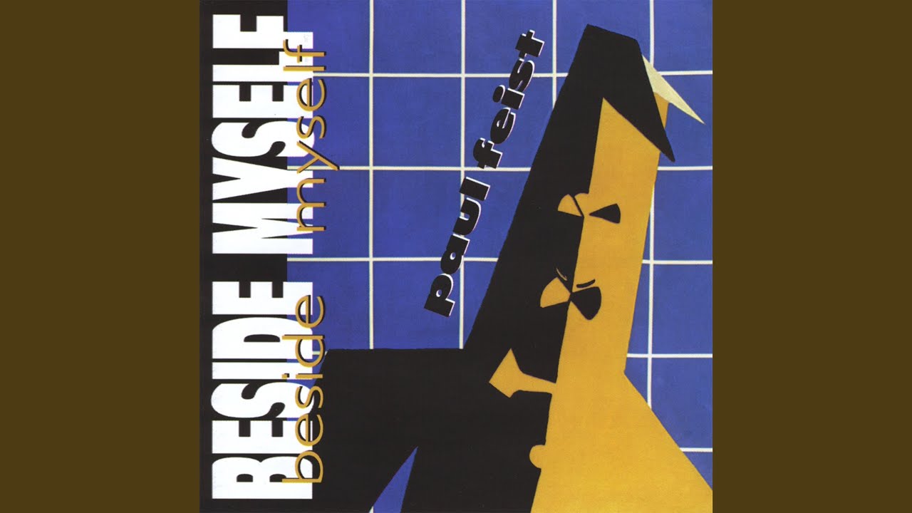 My Heart Will Never Rest