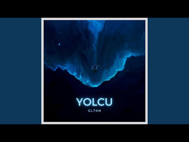 YOLCU