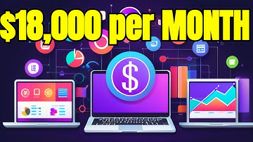 Click Link & Copy me: FREE YouTube Automation for Faceless YouTube Channel Ex: Product Review Primer