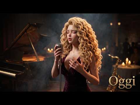 Video Oggi - Nuovo Videoclip | Gruppo Dùo GL | Jazz Blues & Soul