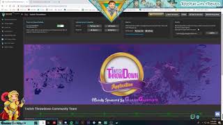 Quest mode Tutorial