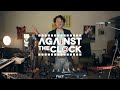 Matias Aguayo - Against The Clock