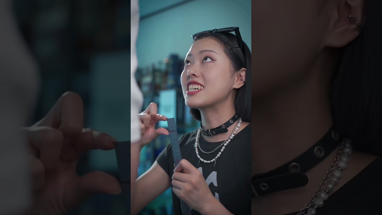 Thicken Up - Male Enhancement AD