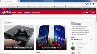 WinRar x64 64 bit For Windows 7 | Windows 10 screenshot 3