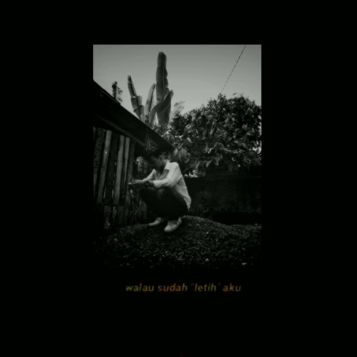 story wa galau, ( antara ada dan tiada ) #utopia#trendingg