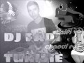 Fouaz La Class Yhablhoum Remix Djfadi Tunisie 2015 Fouaz La Class Yhablhoum Remix Djfadi Tunisie 2015