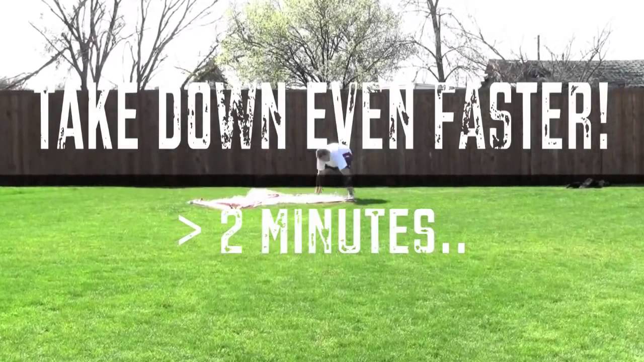 NEW JGoal Promo- 2012 Net Design