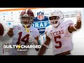 Full 2023 Mock Draft & Sleeper Picks | LA Chargers