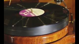 Haluk Levent - Bir Gece Vakti