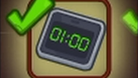 Slow Descent Descent into Darkness Crusaders of the Lost Idols