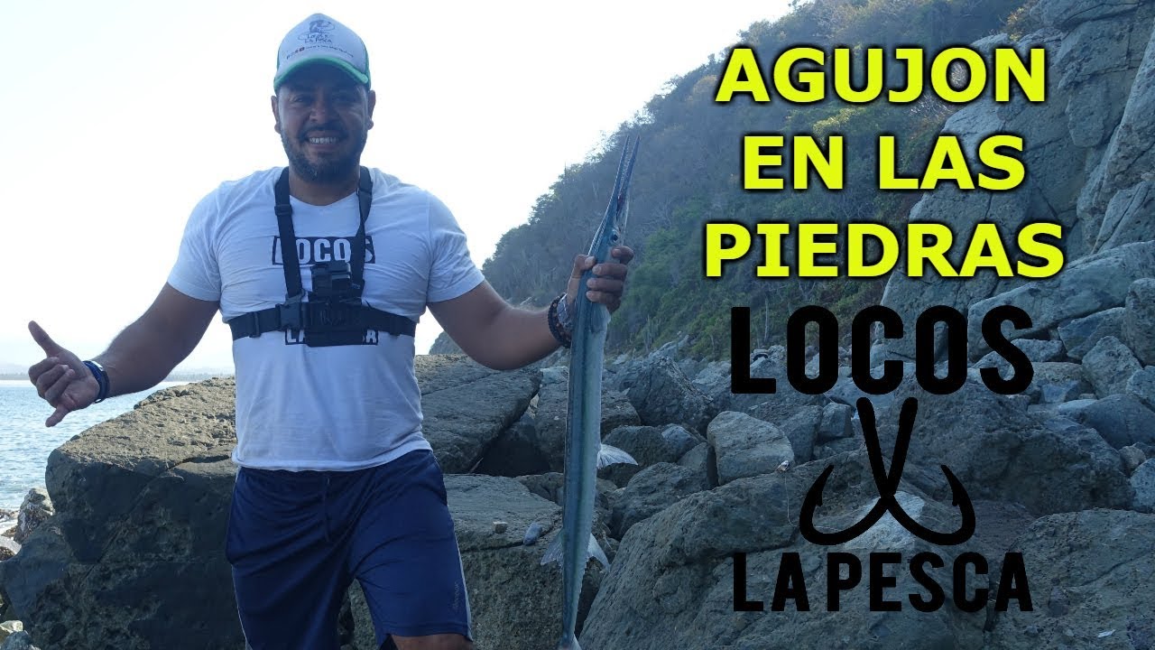 PESCANDO EN BARRA DE POTOSI, GUERRERO MEX. video phone beyonce mp3