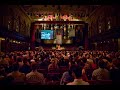 Shri Mataji's final in person Public Program Sydney Town Hall 6th February 2006