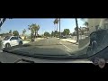 Anaheim Police Shooting After Suspect Charges Officer With Shovel police bodycam insider