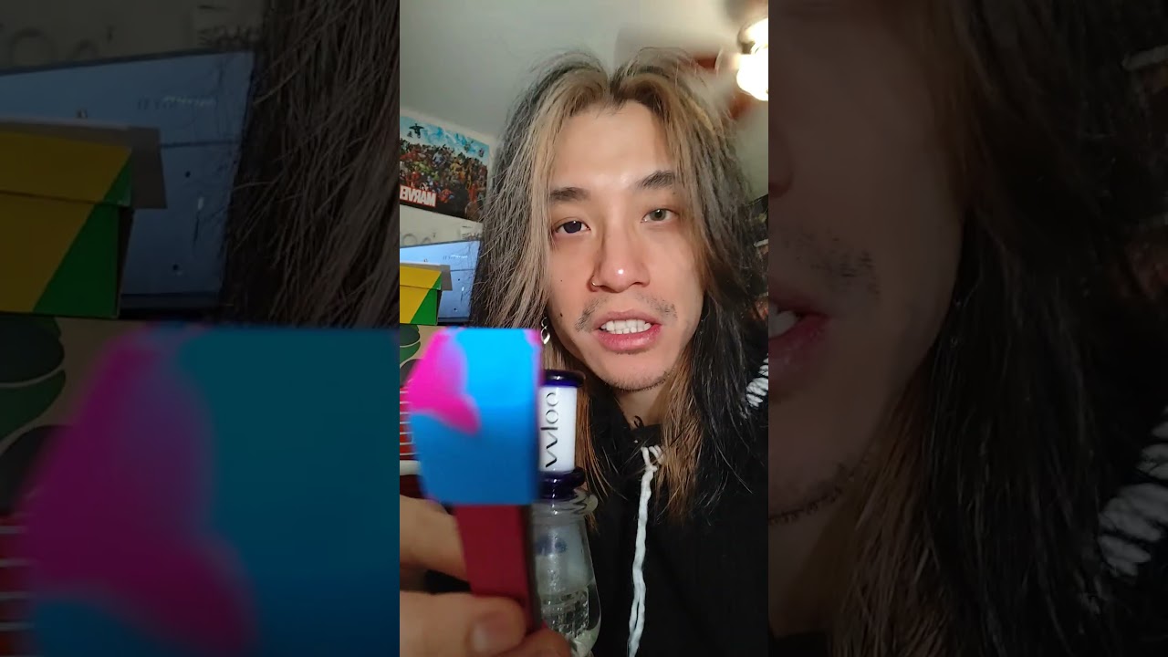 Двойной удар для другого канала @simplisick