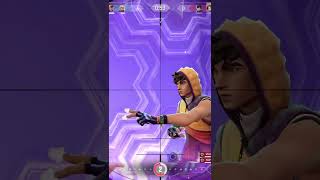 e eu não ganhei a kill | #jvhusczcz em #Twitch #Valorant #Clip