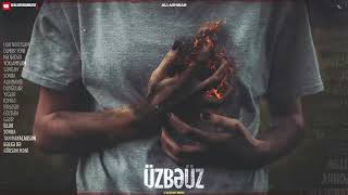 Ali Ashikar--Üzbəüz