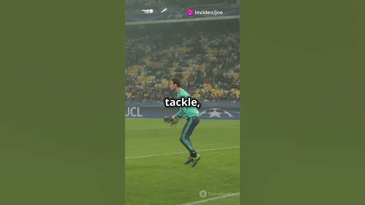 Real Madrid vs Las Palmas Match Highlight 2024
