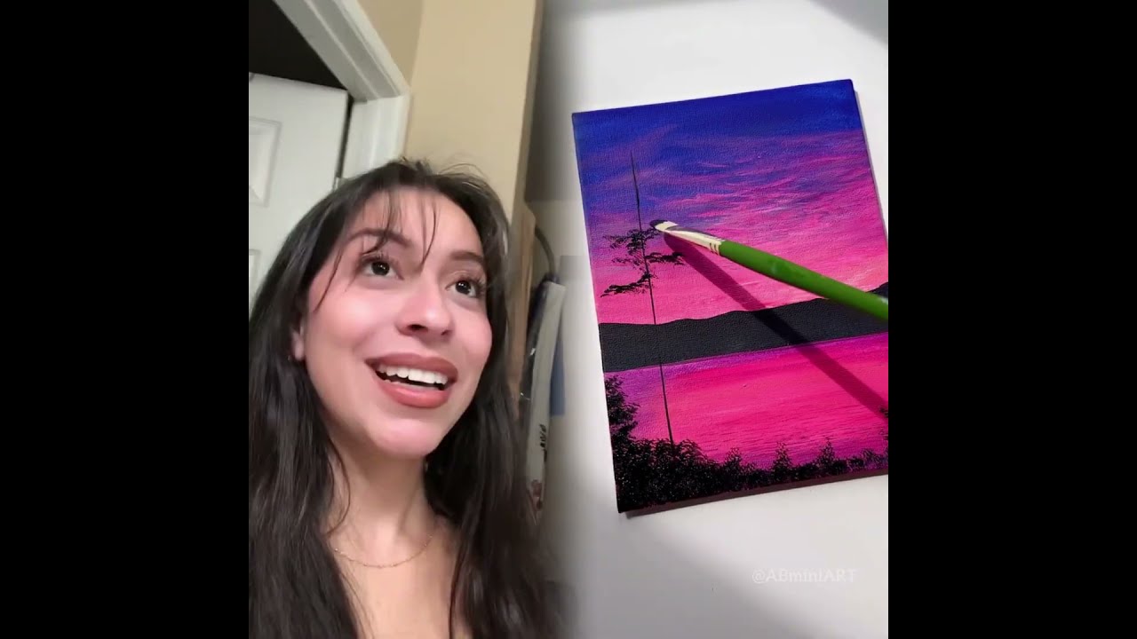 THIRTY Skitscomedy Pov Fyp Skit Mexicanmomsbelike Skitsforyou Povs