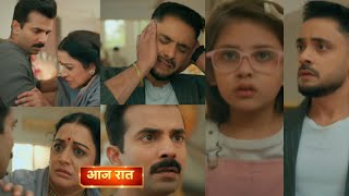 Mannat Har Khushi Paane Ki New Promo - Dhairya Finds Neetu Dua