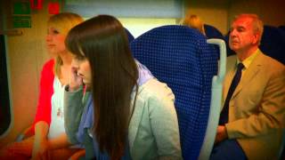 Partnervermittlung köln bonn [PUNIQRANDLINE-(au-dating-names.txt) 30