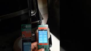 Diy Cifertech V.1.5.0 Part 1