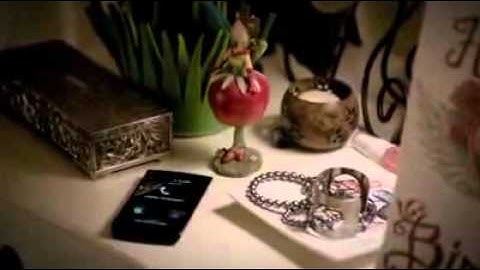 Vampire diaries 3x01- Stefan calls Elena