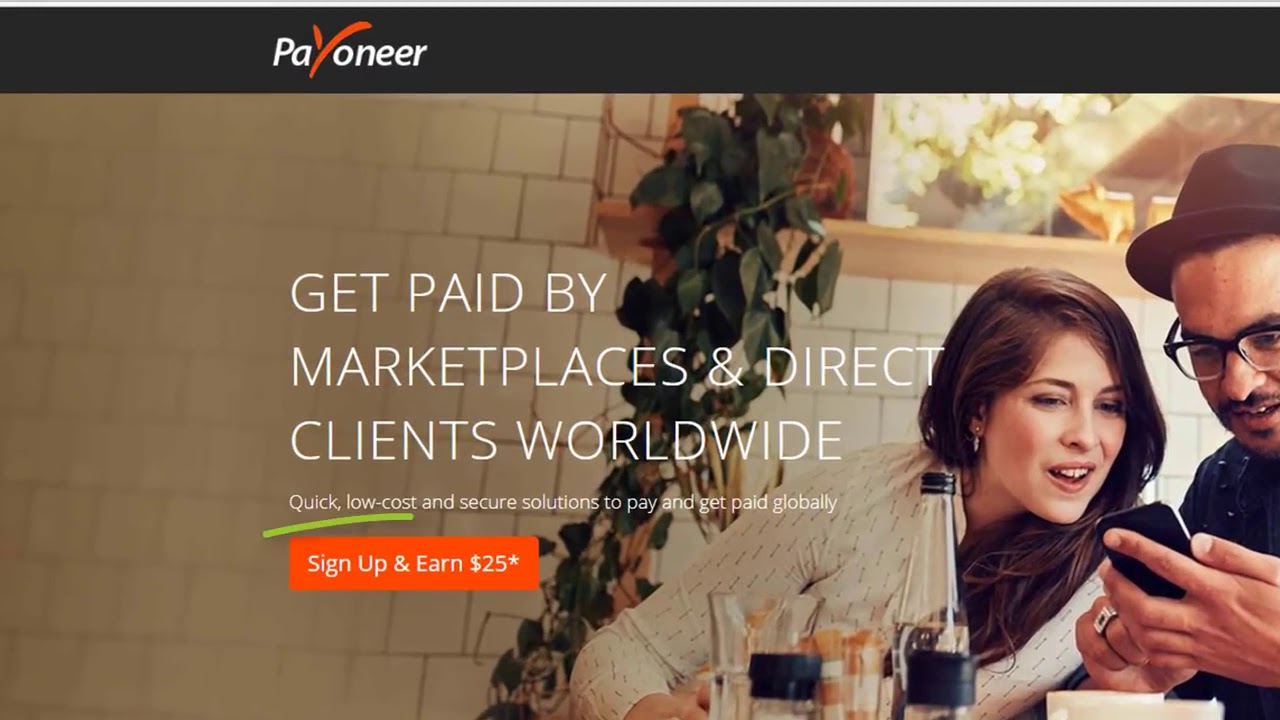 Work From Home Jobs... June 2018 Freelance Online Job Income Report