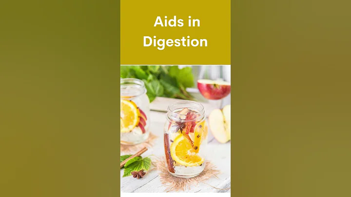 Lemon Water Weight loss | Lemon juice benefits #shorts #lemonwater