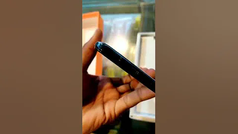 Tecno Spark 8 Unboxing & First Look