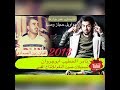 مواويل حجاز وصبا بصوت روعه الفنان زين الصمادي مع المايسترو عمر البدارنه انتاج صوت النغم تامر الخطيب 