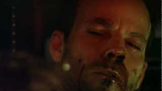 Brake (2012) Trailer Brake (2012) Trailer