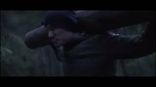 Iklan Surya Pro - The Warrior Boxing (2018)