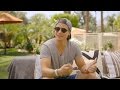 kygo coachella interview his festival plans who hed like to work with next