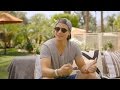 Kygo Coachella Interview: His Festival Plans & Who He'd Like to Work With Next