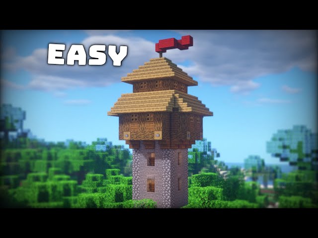 マイクラの配布マップやるよ喋りません 動画まとめアンテナ マイクラの配布マップやるよ喋りません 動画まとめアンテナ