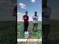 VERİMİ İKİYE KATLA - AGRİKEM COSAVET VE PERKSOİL İLE VERİMİ İKİYE KATLA