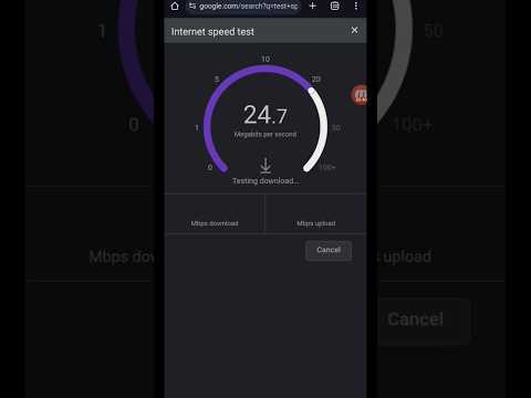 تشغيل الإنترنت مجانا اتصالات المغرب 2025 أحدث طريقة مجربة 100