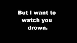 Jeffree Star- Get Away With Murder Lyrics