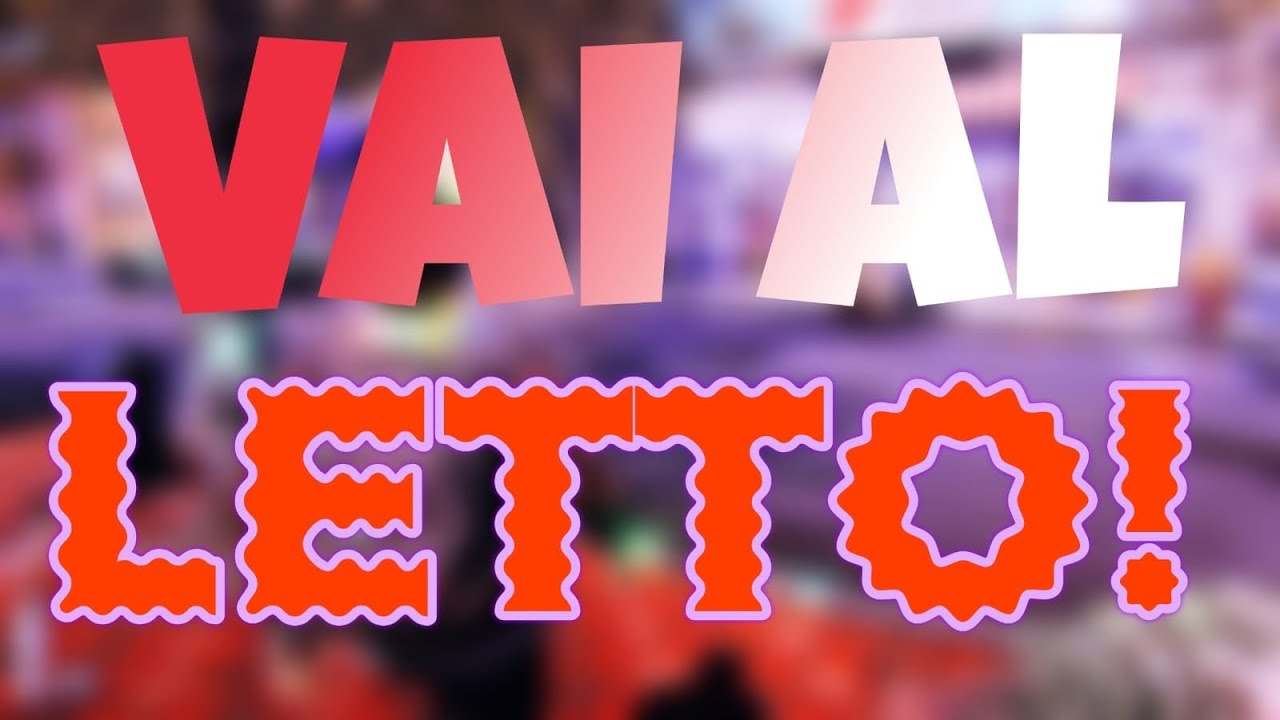 VAI AL LETTO! -American Theft 80' #2 (By Chop)