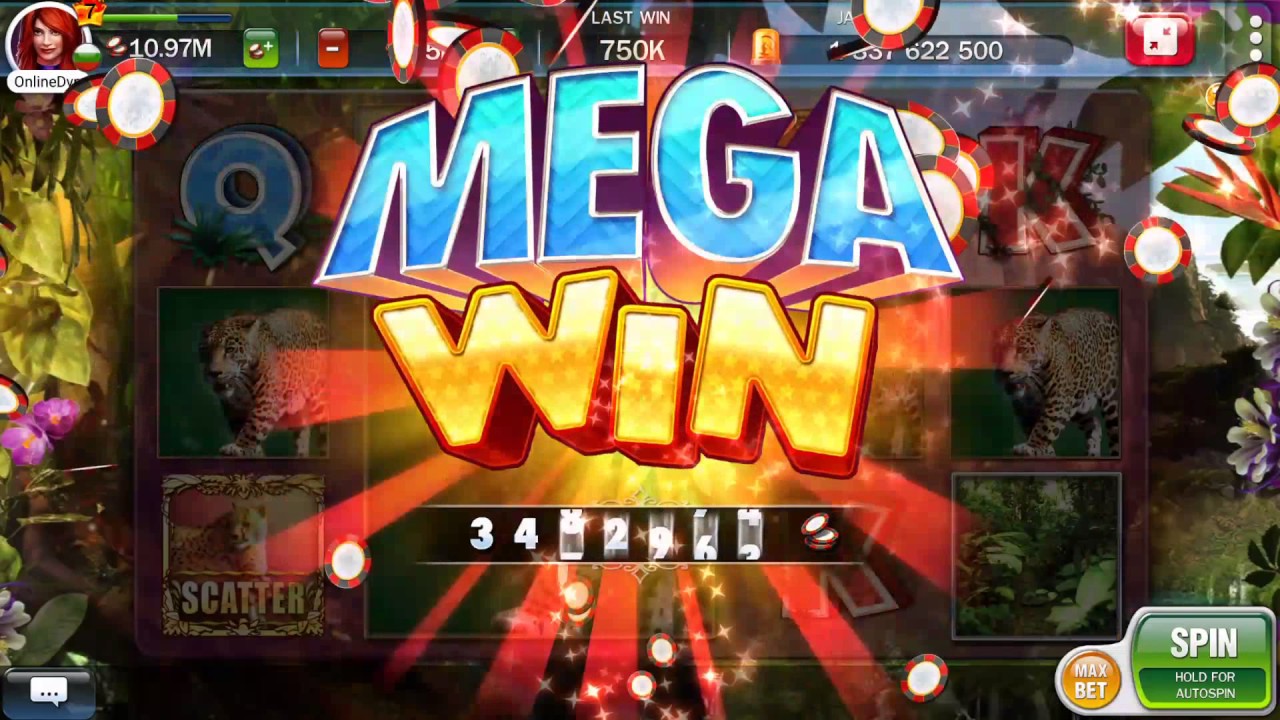 Youtube Casino Slots 2017 Youtube Casino Slots 2017